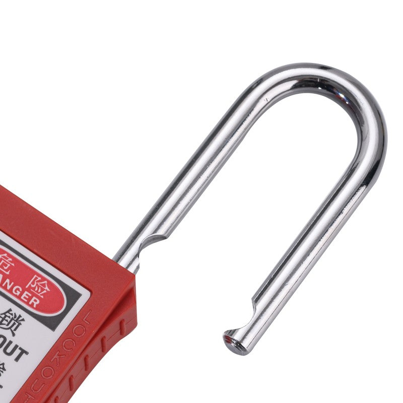 cb39fba72c