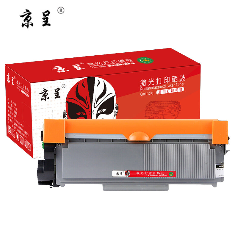 f454bd760c