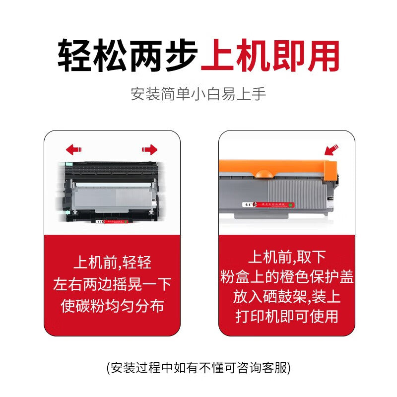 569c63ab1e