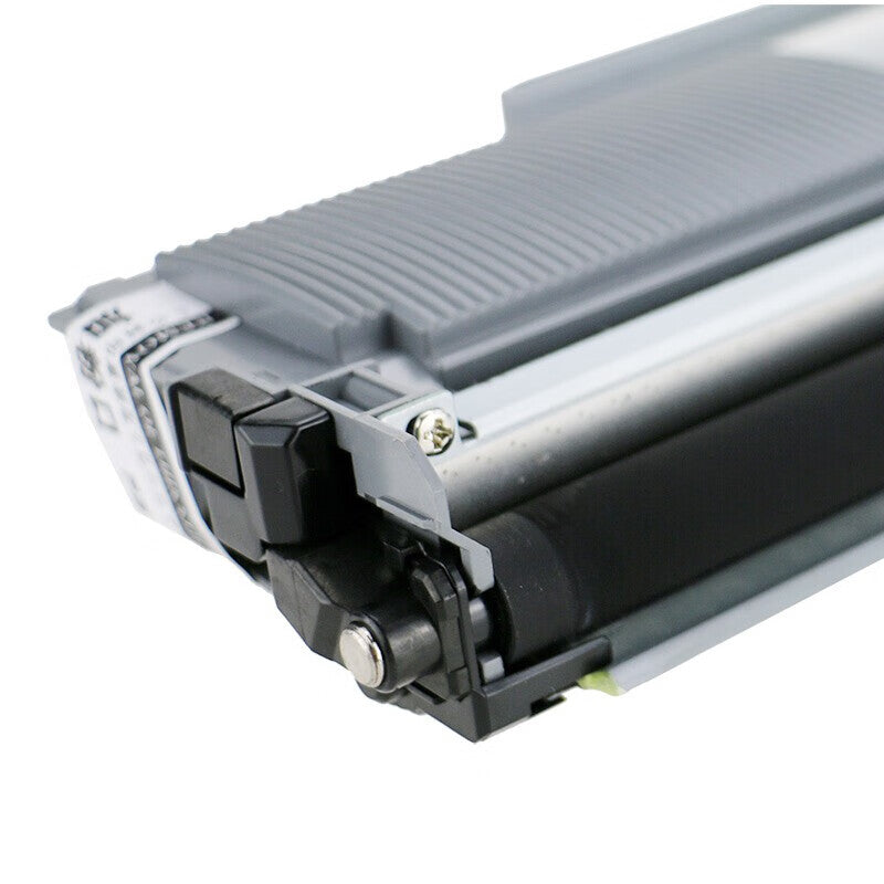 cb4271c832