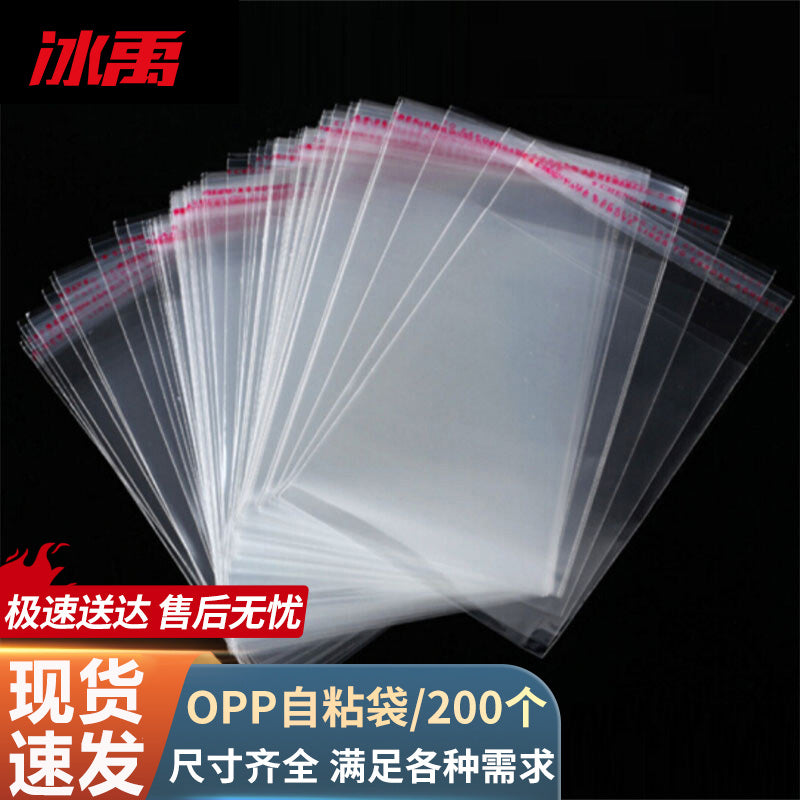 815c5bb836