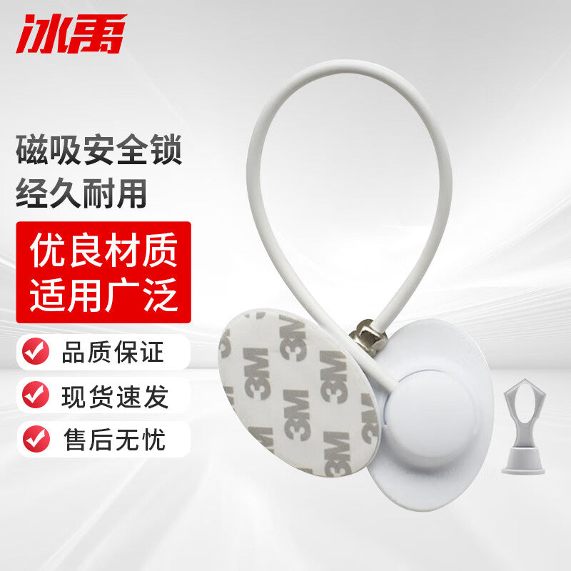 7ec87df772