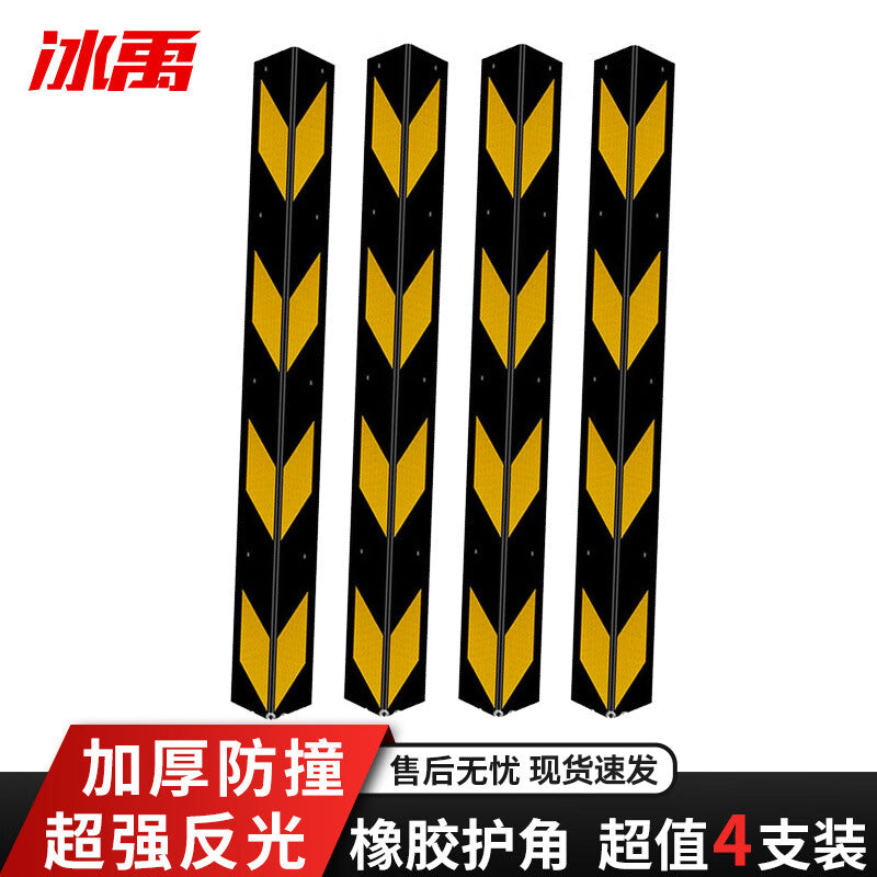 2dd852c370