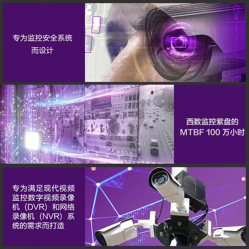 9688a028cb