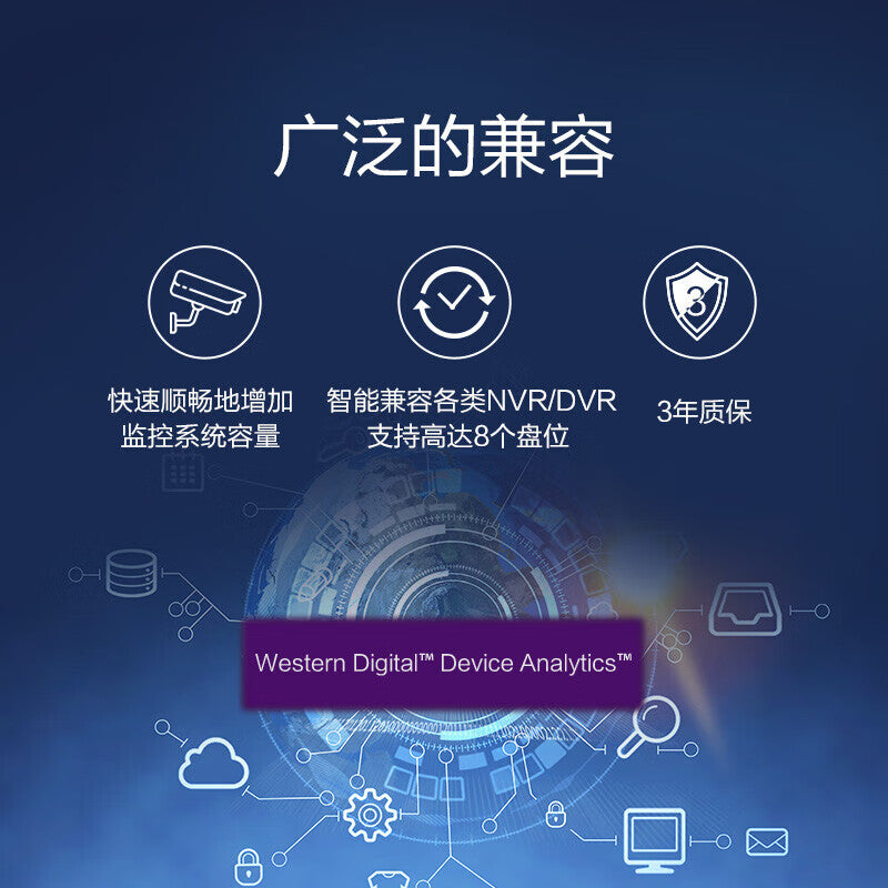 82dc7754fd