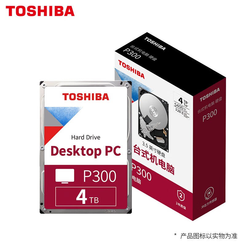 171769fc3d