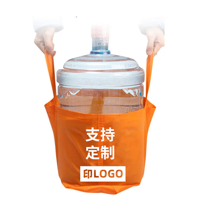 0ec7da219b