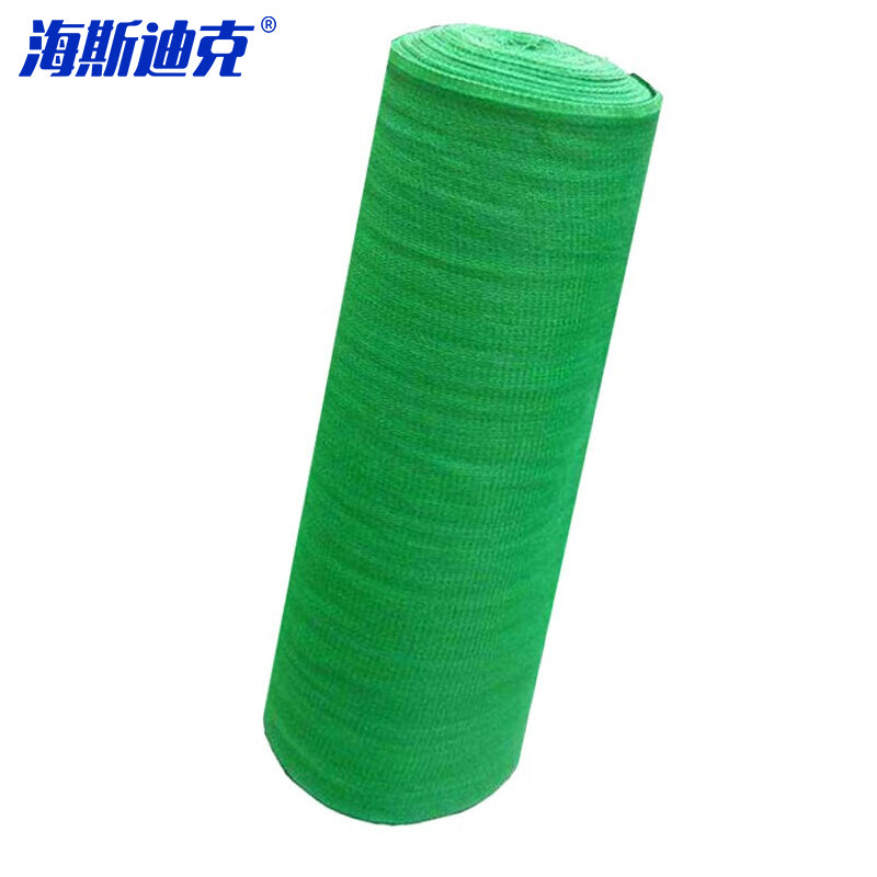 14c982bb15