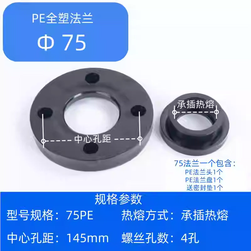 4c29b86f42