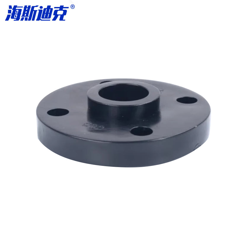 f26200dccf