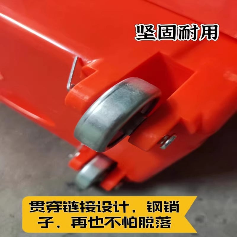 f51fc1a037