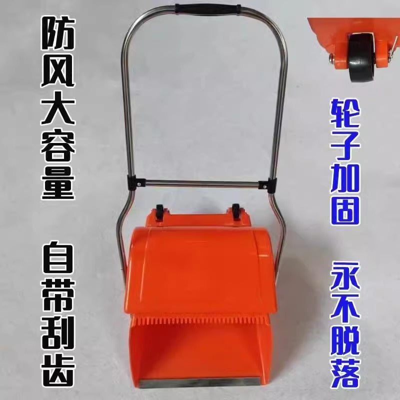 c65902ebde