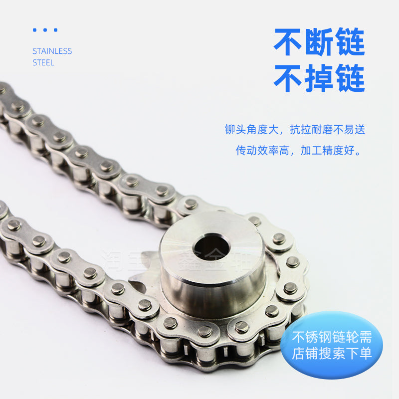 835b3f1a19