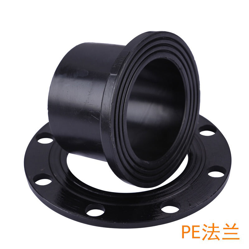 d888a267f6