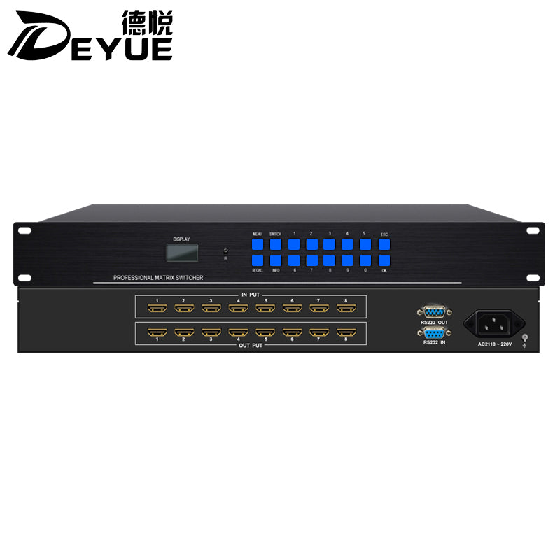 44fd920c59