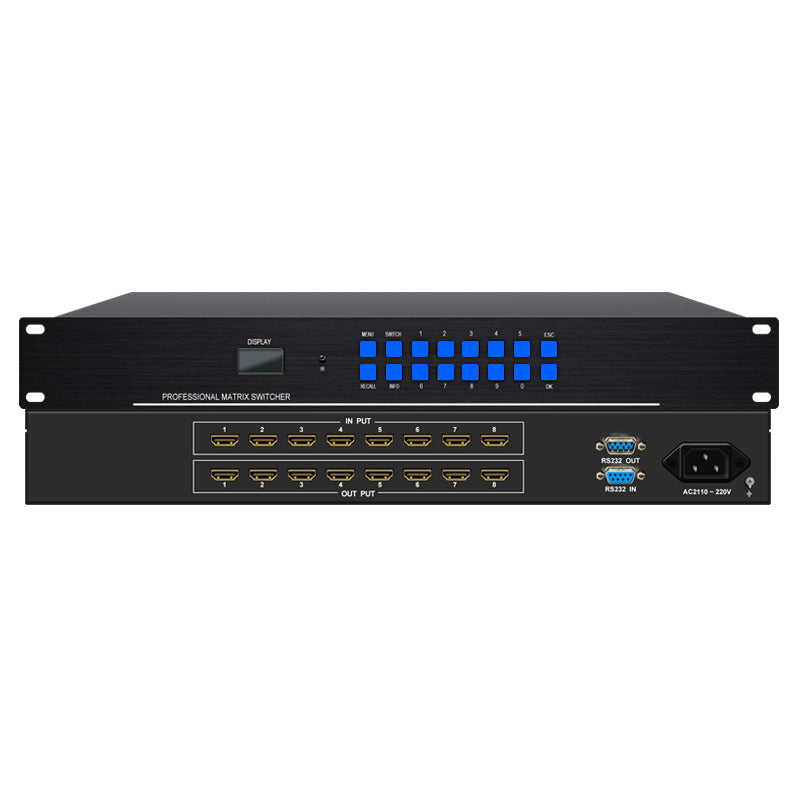 53f6360a01