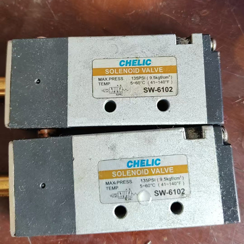 c79e5bcfb9