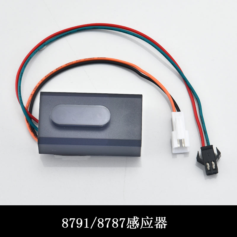 d7f2649dcc