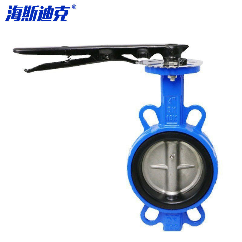 59bcd2b576