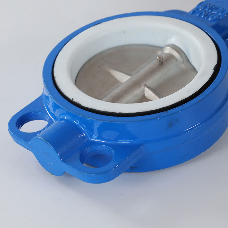 d25dfb11de