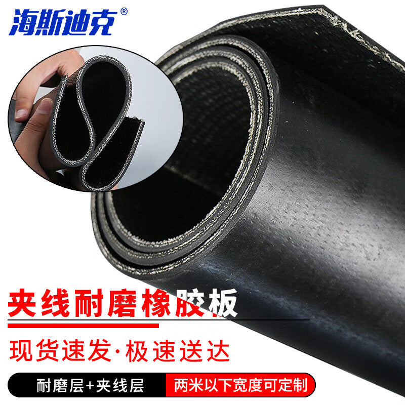8ac3e8123f