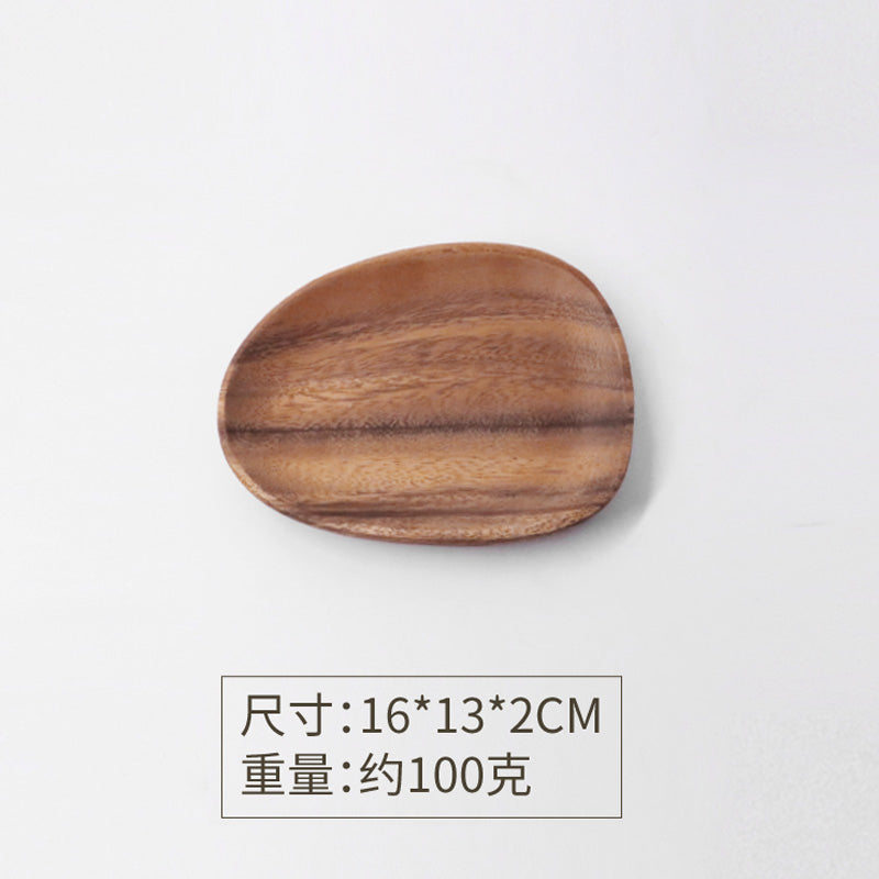 1c6545c5d7