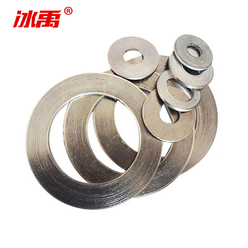 370a48855a