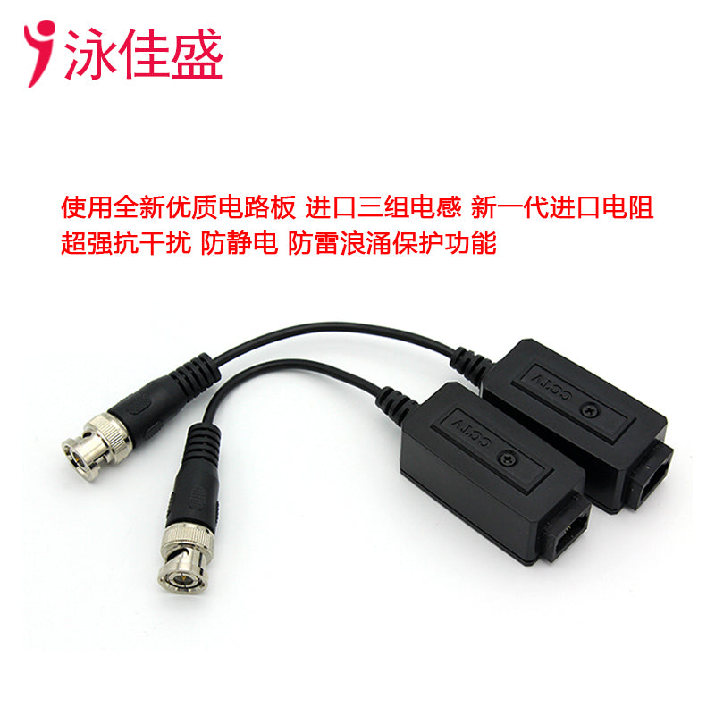 fa13f8947e