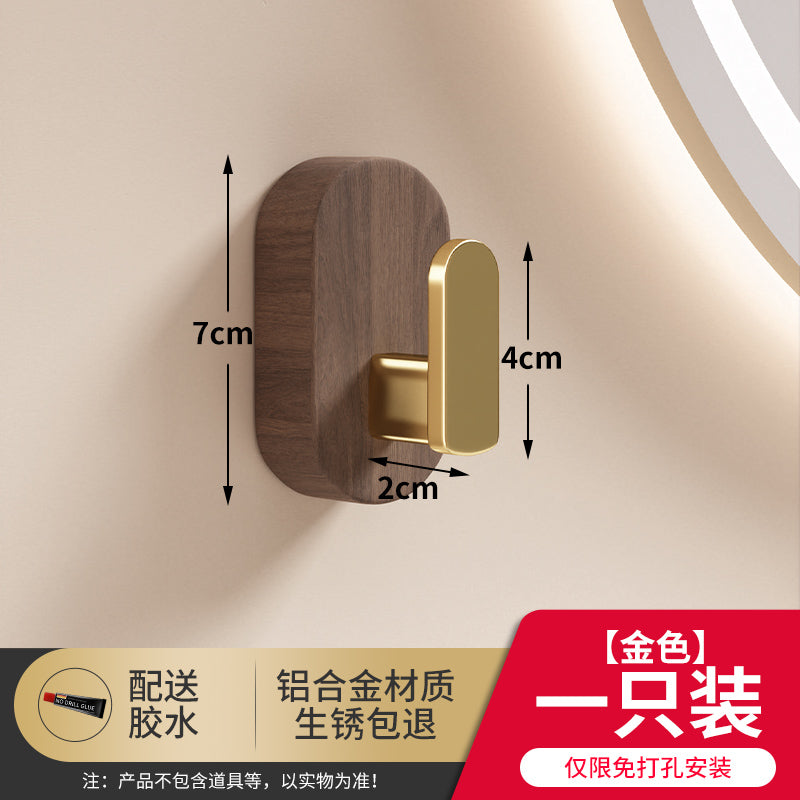 4fa2809a11