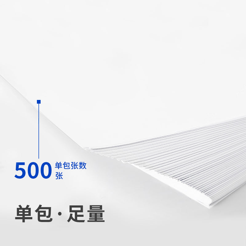 5f3f99d951