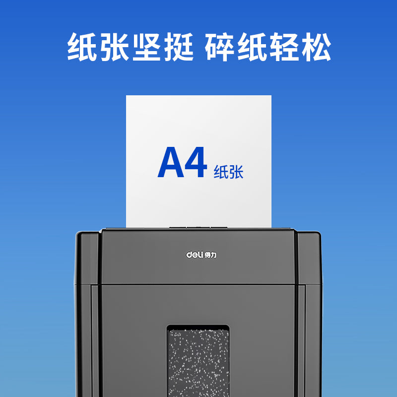 3944bb520f