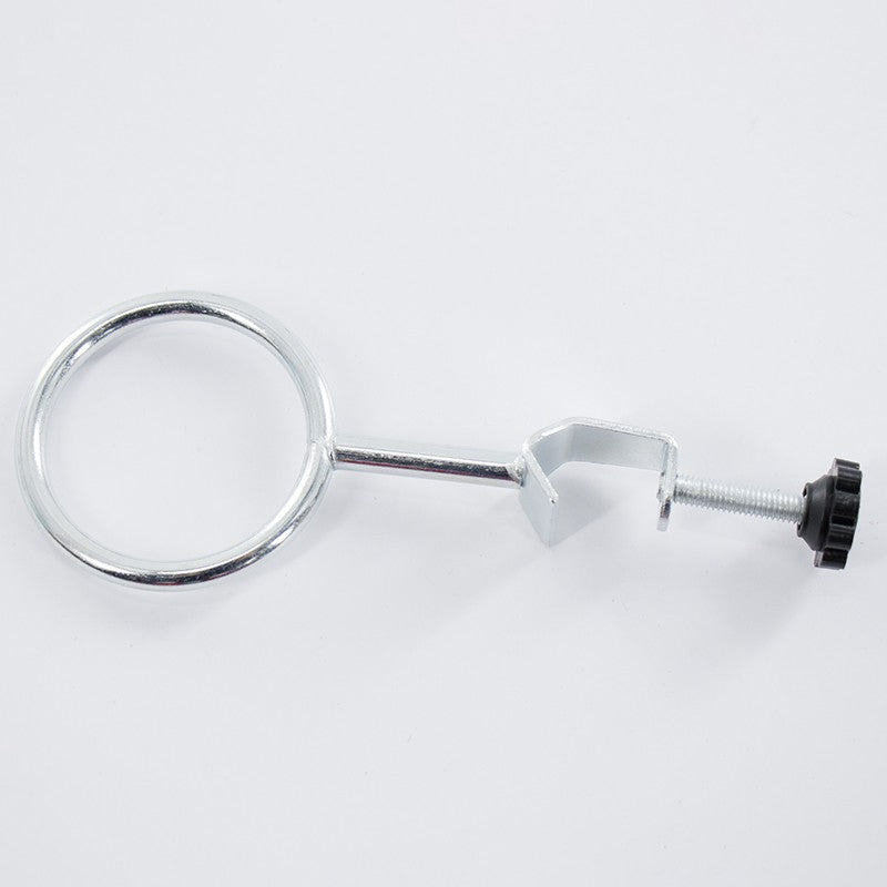 58b2890ef2