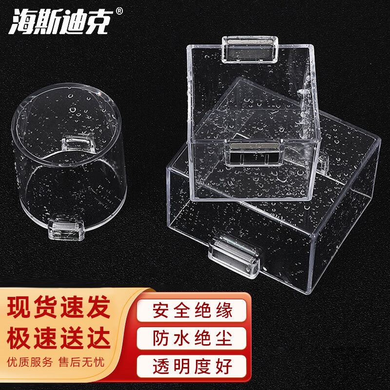 3f8763c2dc