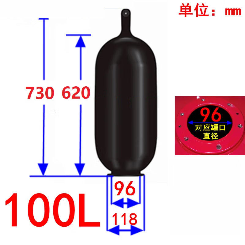 ba42b109fb