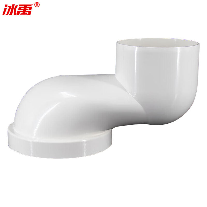 2a26d227da