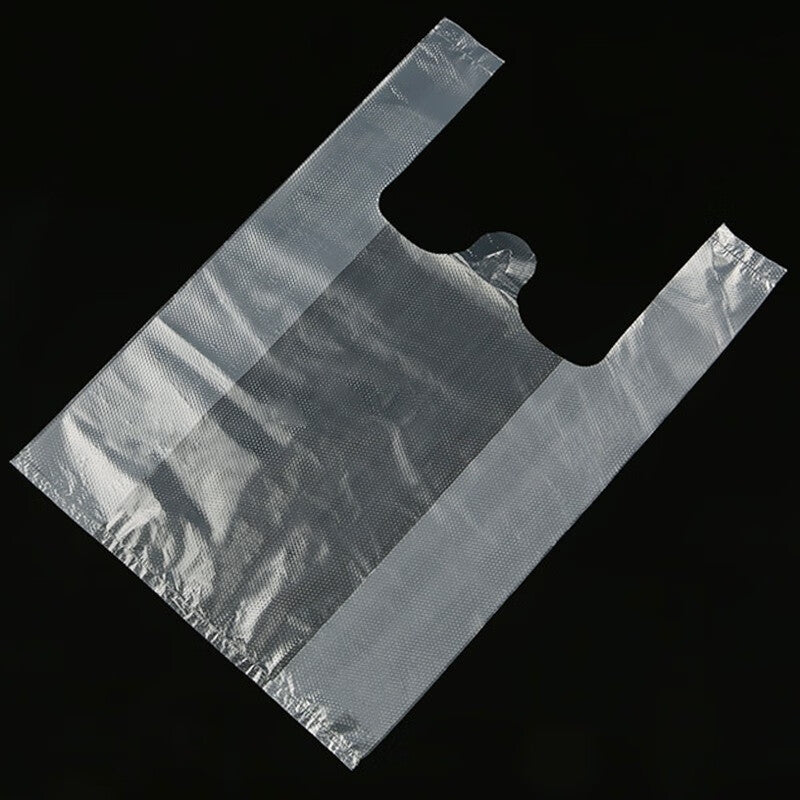 b01397c6ac