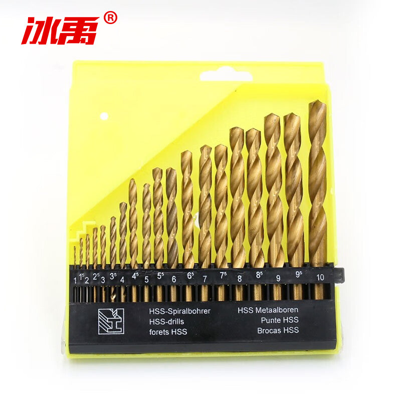 d5021f8533