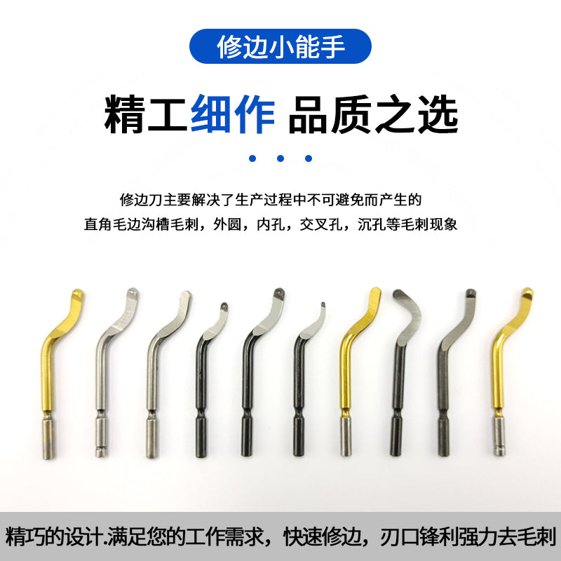 f470e0bfcf