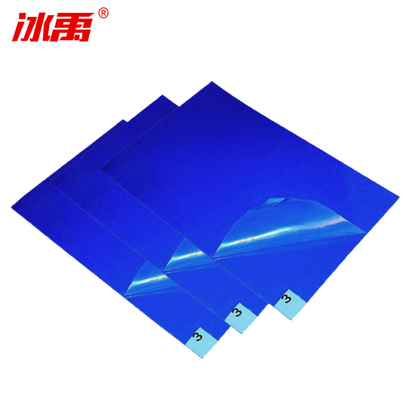 a4f1e7899d