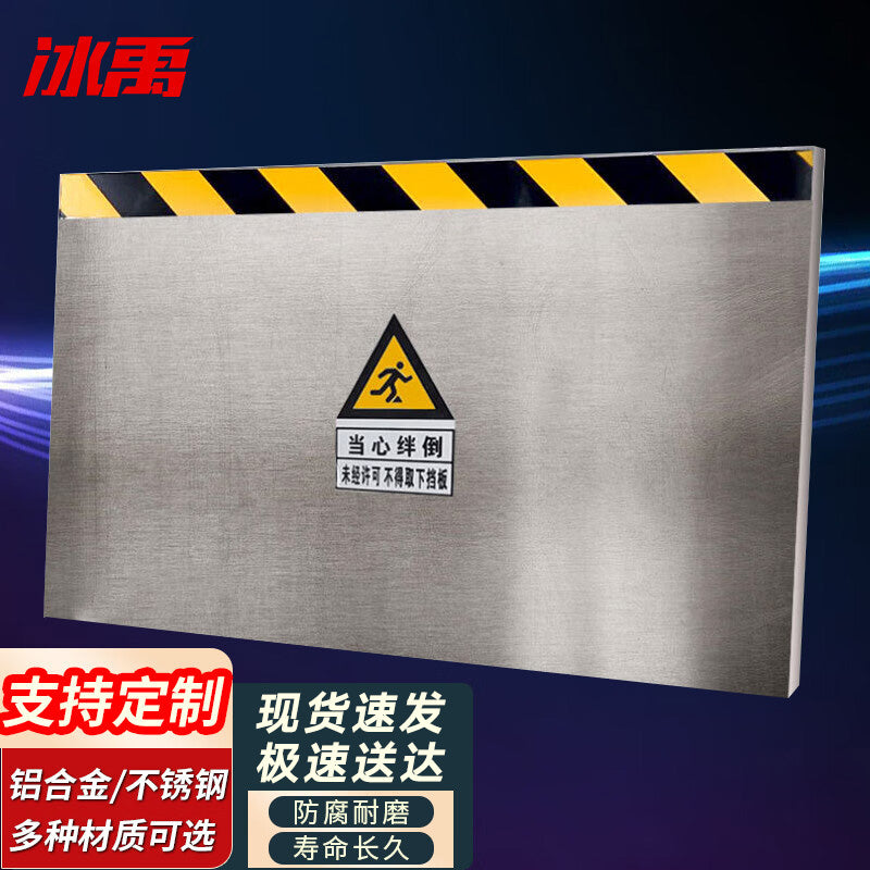 a94263bdbd