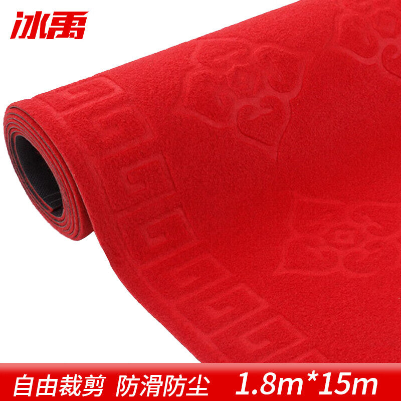 27d762a63f