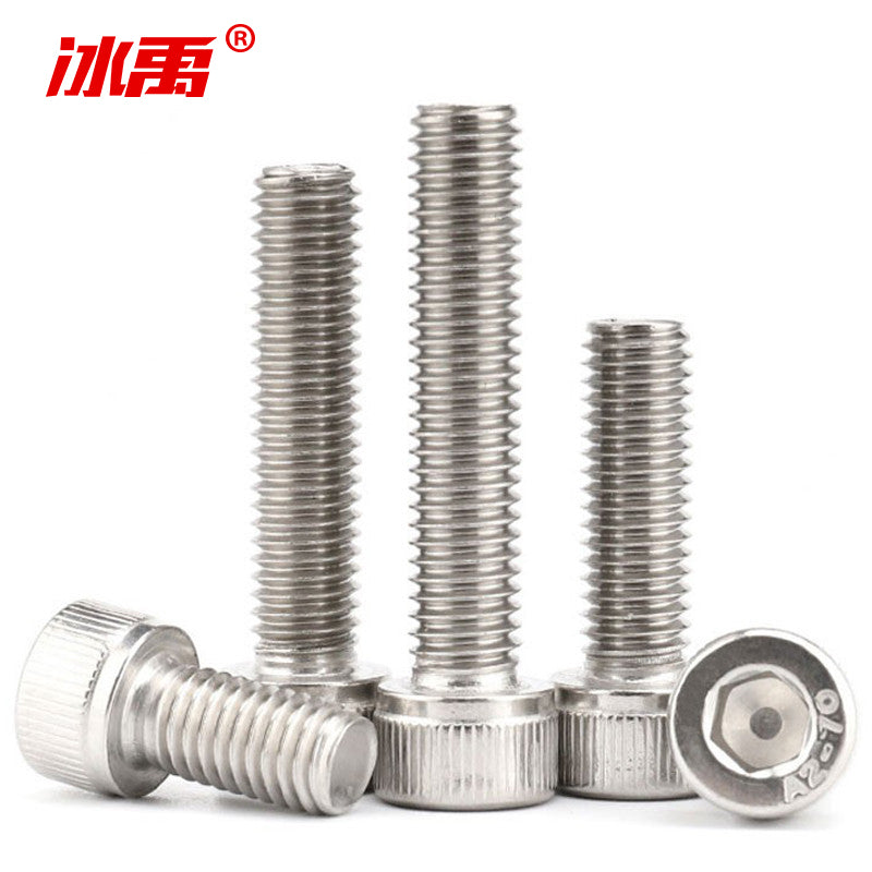 0117761729