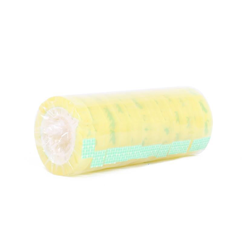 d384a3a0ae
