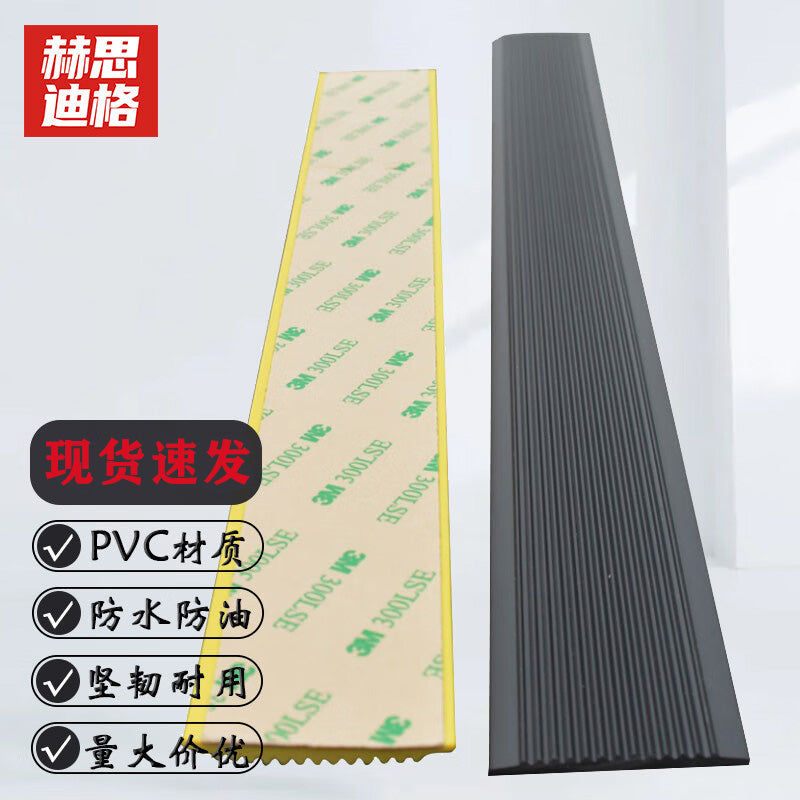 b8828c8dc2