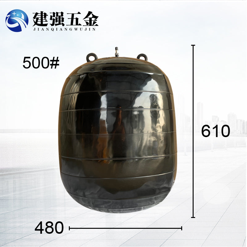 cd7a375fc8
