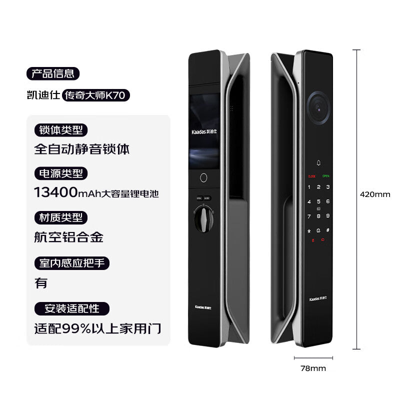c4cbc7216a
