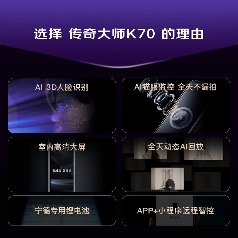 89ddd9805d