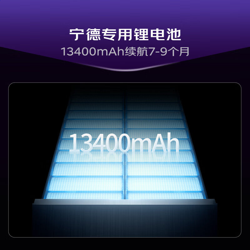 c378d66b8b