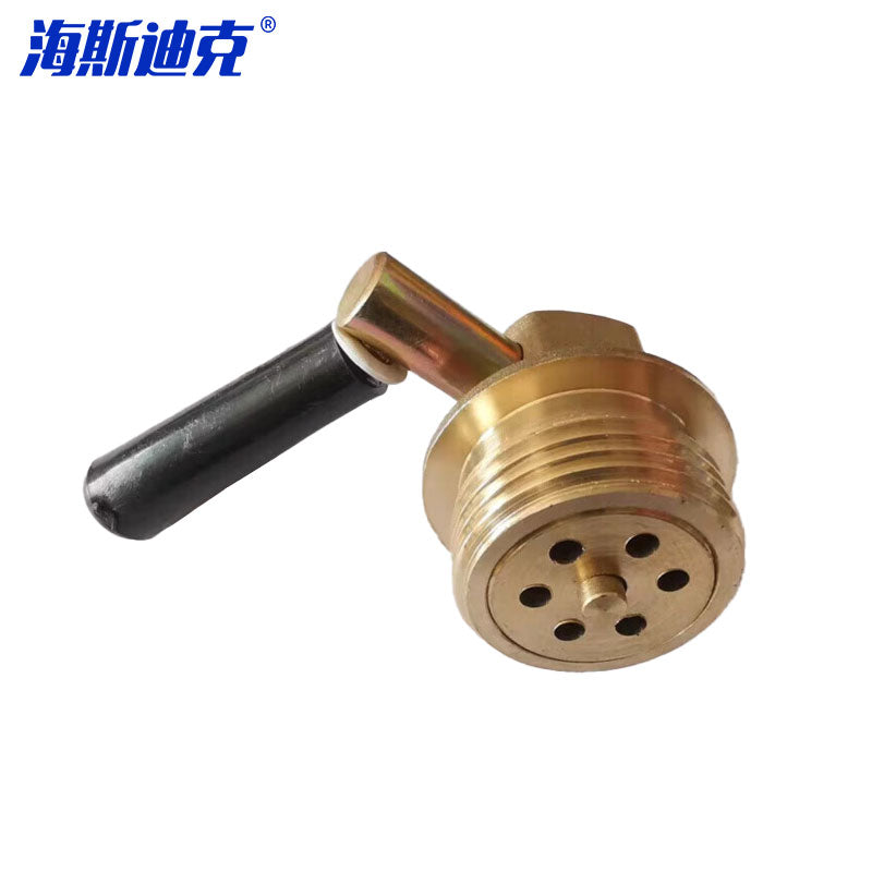 3d37ed2606