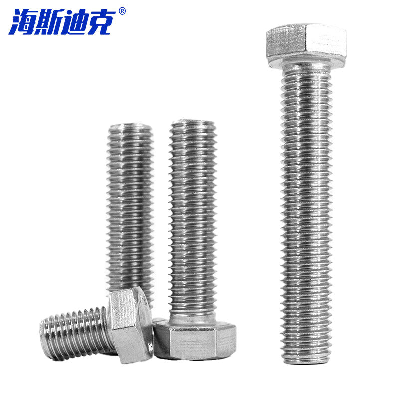 2234f9578f